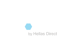 Hellas Direct logo